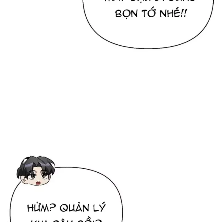 Healer Cấp S Chữa Trị Cho Quái Vật Chap 35 - Next Chap 36