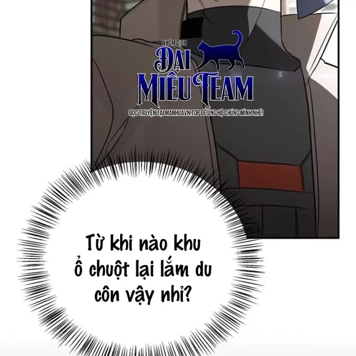 Healer Cấp S Chữa Trị Cho Quái Vật Chap 35 - Next Chap 36