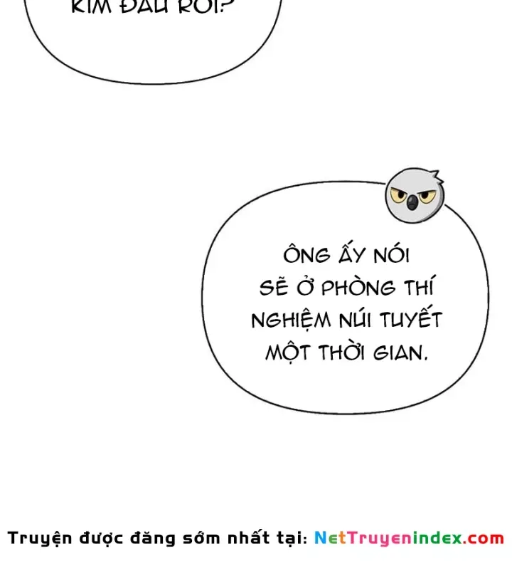 Healer Cấp S Chữa Trị Cho Quái Vật Chap 35 - Next Chap 36