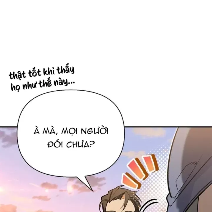 Healer Cấp S Chữa Trị Cho Quái Vật Chap 35 - Next Chap 36