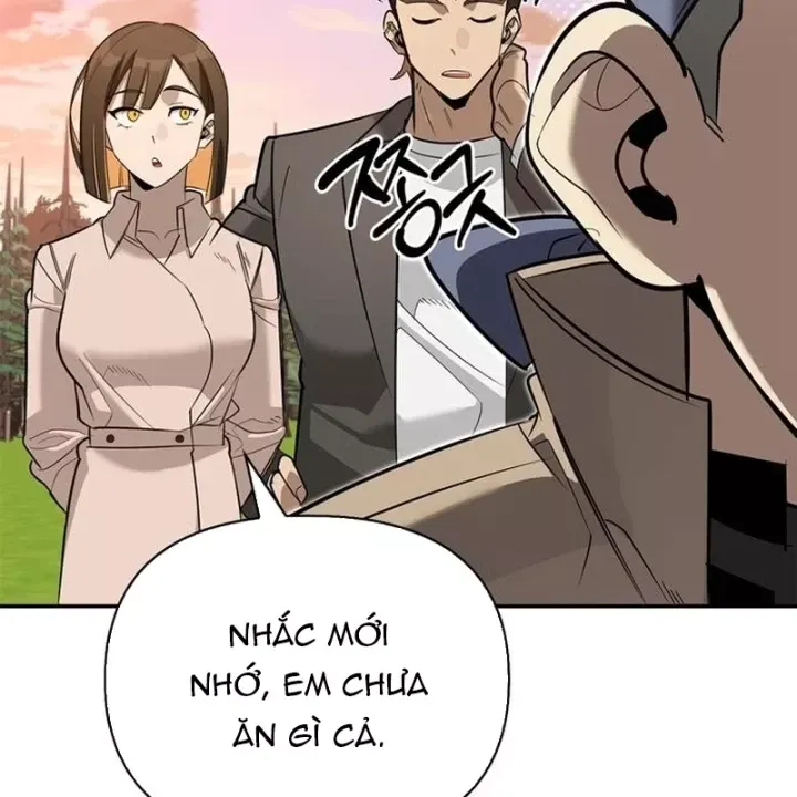 Healer Cấp S Chữa Trị Cho Quái Vật Chap 35 - Next Chap 36