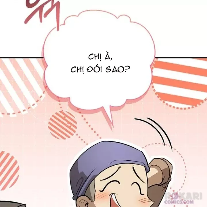 Healer Cấp S Chữa Trị Cho Quái Vật Chap 35 - Next Chap 36