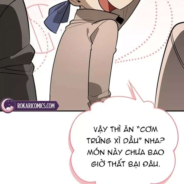 Healer Cấp S Chữa Trị Cho Quái Vật Chap 35 - Next Chap 36