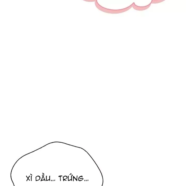 Healer Cấp S Chữa Trị Cho Quái Vật Chap 35 - Next Chap 36