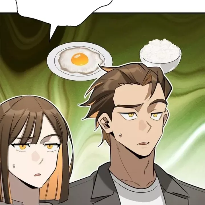 Healer Cấp S Chữa Trị Cho Quái Vật Chap 35 - Next Chap 36