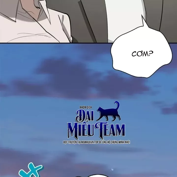 Healer Cấp S Chữa Trị Cho Quái Vật Chap 35 - Next Chap 36
