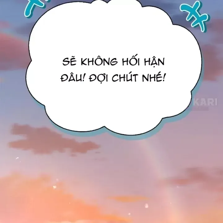 Healer Cấp S Chữa Trị Cho Quái Vật Chap 35 - Next Chap 36