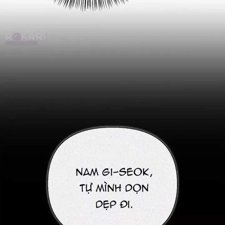 Healer Cấp S Chữa Trị Cho Quái Vật Chap 35 - Next Chap 36