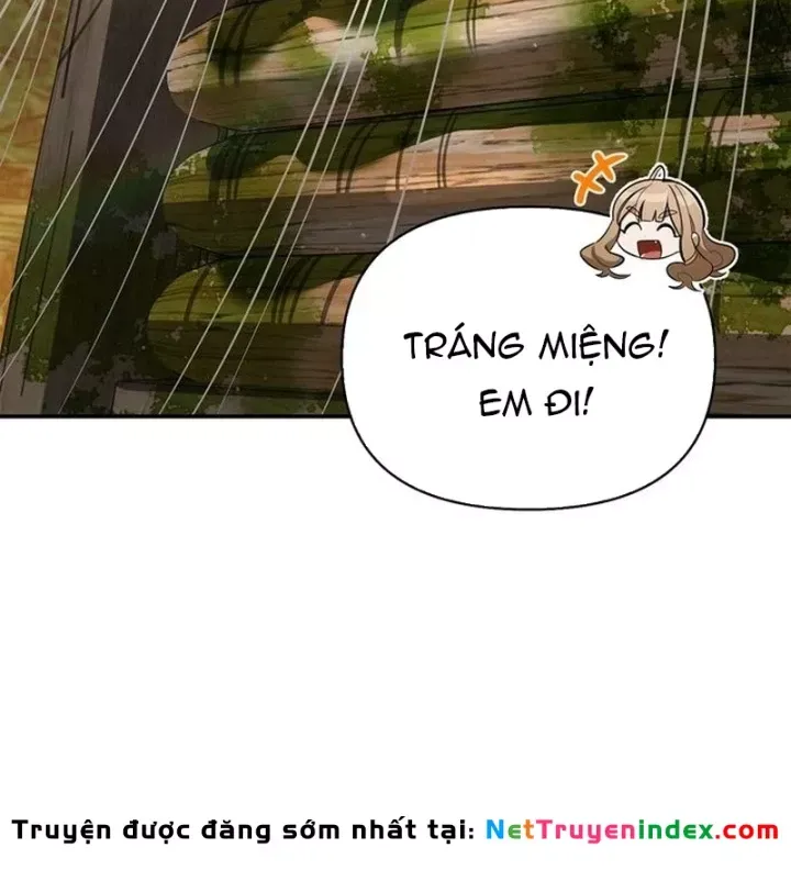 Healer Cấp S Chữa Trị Cho Quái Vật Chap 35 - Next Chap 36