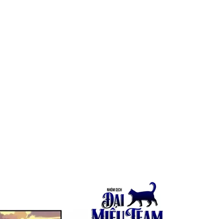 Healer Cấp S Chữa Trị Cho Quái Vật Chap 35 - Next Chap 36