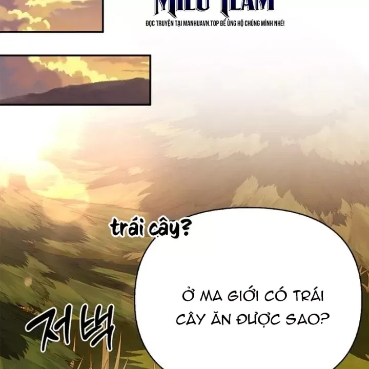 Healer Cấp S Chữa Trị Cho Quái Vật Chap 35 - Next Chap 36