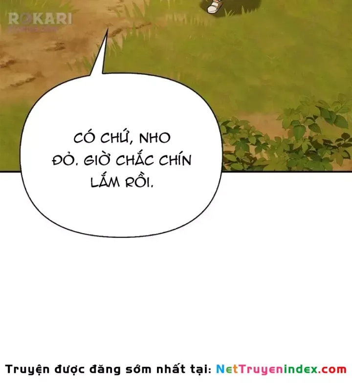 Healer Cấp S Chữa Trị Cho Quái Vật Chap 35 - Next Chap 36