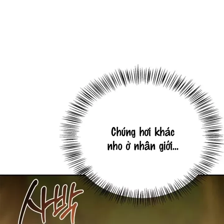 Healer Cấp S Chữa Trị Cho Quái Vật Chap 35 - Next Chap 36