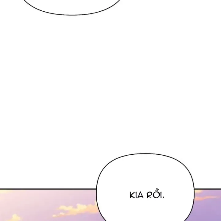 Healer Cấp S Chữa Trị Cho Quái Vật Chap 35 - Next Chap 36