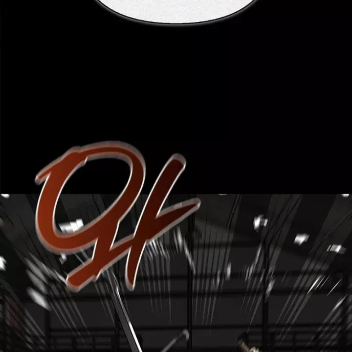 Healer Cấp S Chữa Trị Cho Quái Vật Chap 35 - Next Chap 36