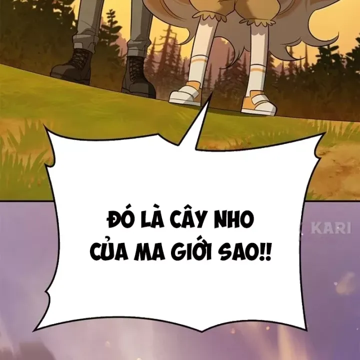 Healer Cấp S Chữa Trị Cho Quái Vật Chap 35 - Next Chap 36