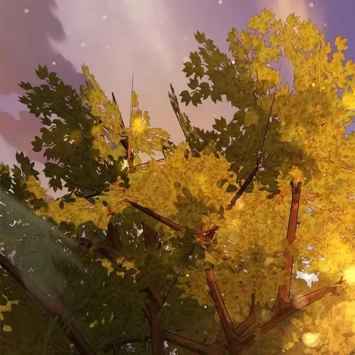 Healer Cấp S Chữa Trị Cho Quái Vật Chap 35 - Next Chap 36