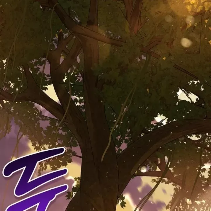 Healer Cấp S Chữa Trị Cho Quái Vật Chap 35 - Next Chap 36