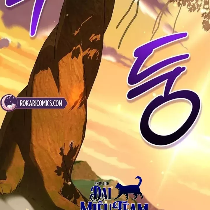 Healer Cấp S Chữa Trị Cho Quái Vật Chap 35 - Next Chap 36