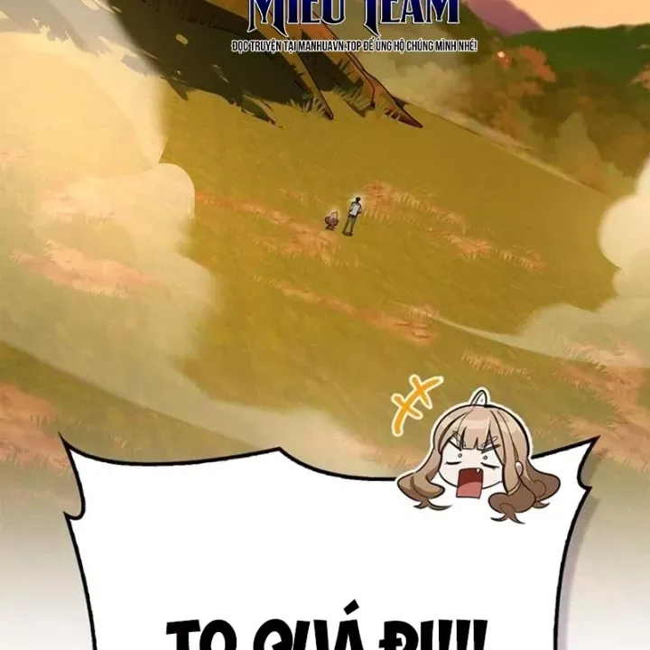 Healer Cấp S Chữa Trị Cho Quái Vật Chap 35 - Next Chap 36