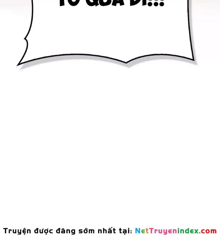 Healer Cấp S Chữa Trị Cho Quái Vật Chap 35 - Next Chap 36