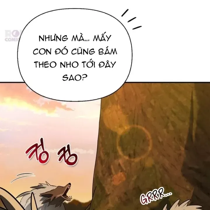 Healer Cấp S Chữa Trị Cho Quái Vật Chap 35 - Next Chap 36