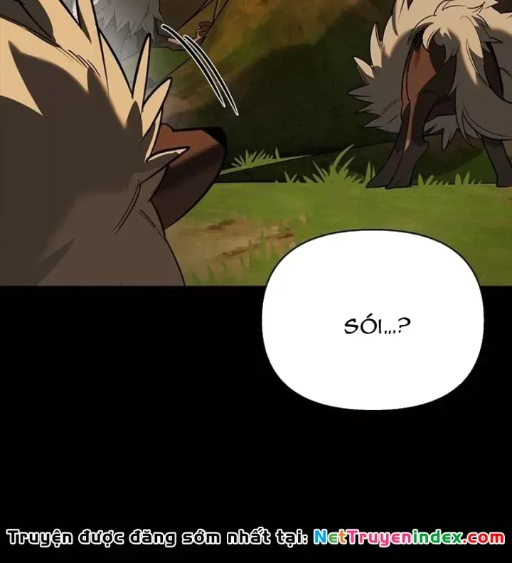 Healer Cấp S Chữa Trị Cho Quái Vật Chap 35 - Next Chap 36