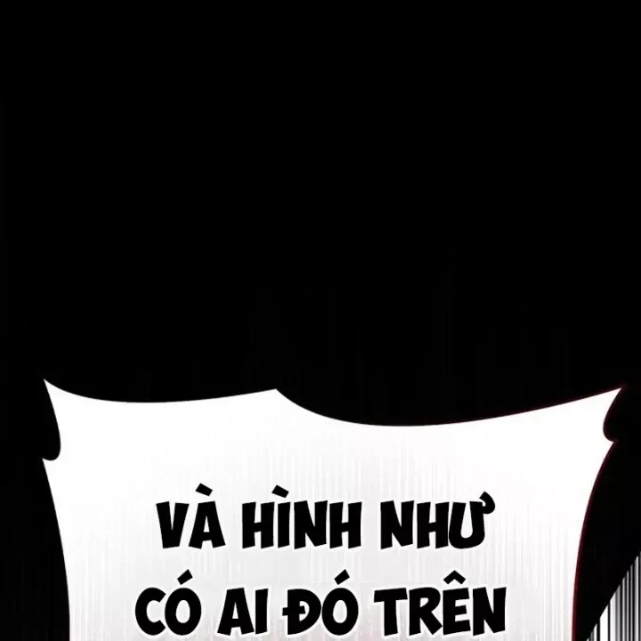 Healer Cấp S Chữa Trị Cho Quái Vật Chap 35 - Next Chap 36