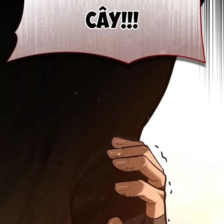 Healer Cấp S Chữa Trị Cho Quái Vật Chap 35 - Next Chap 36