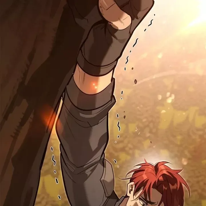 Healer Cấp S Chữa Trị Cho Quái Vật Chap 35 - Next Chap 36