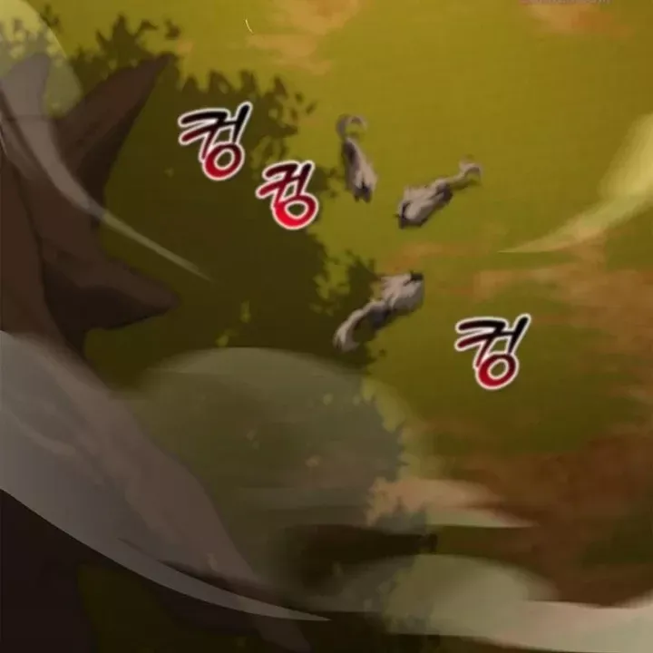 Healer Cấp S Chữa Trị Cho Quái Vật Chap 35 - Next Chap 36