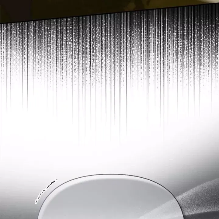 Healer Cấp S Chữa Trị Cho Quái Vật Chap 35 - Next Chap 36