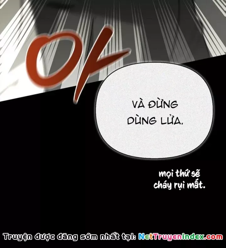 Healer Cấp S Chữa Trị Cho Quái Vật Chap 35 - Next Chap 36