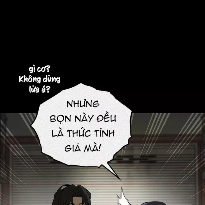 Healer Cấp S Chữa Trị Cho Quái Vật Chap 35 - Next Chap 36