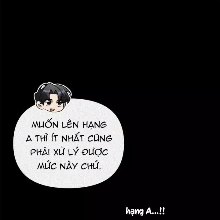 Healer Cấp S Chữa Trị Cho Quái Vật Chap 35 - Next Chap 36