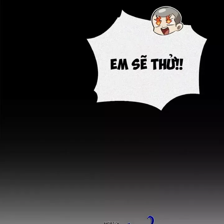 Healer Cấp S Chữa Trị Cho Quái Vật Chap 35 - Next Chap 36