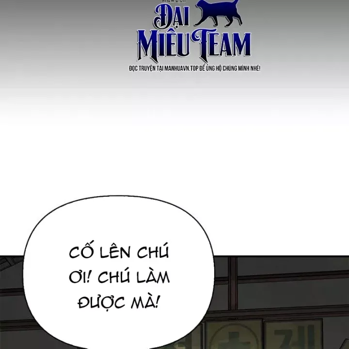 Healer Cấp S Chữa Trị Cho Quái Vật Chap 35 - Next Chap 36