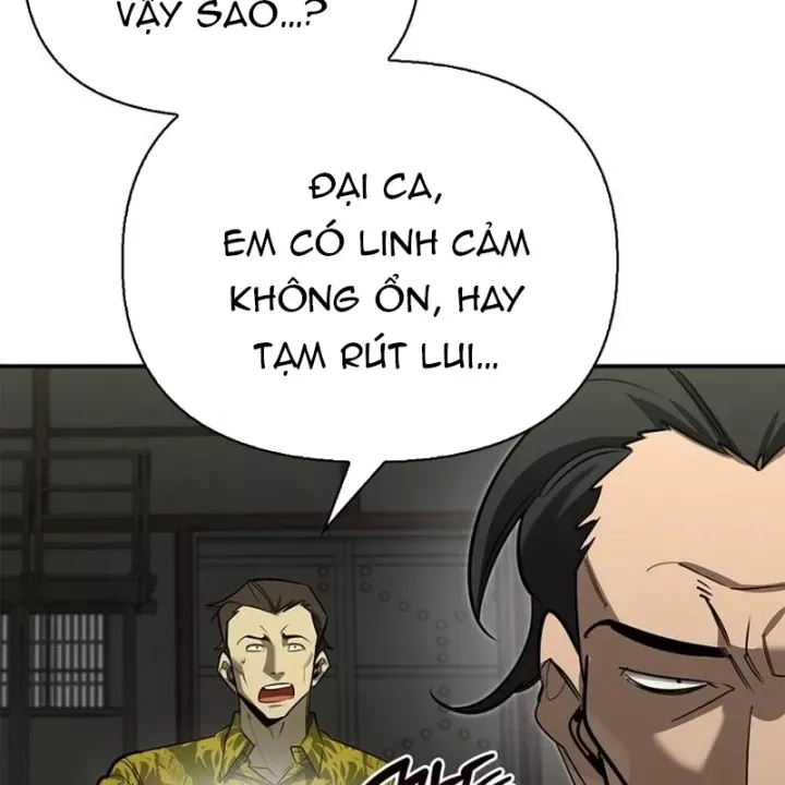 Healer Cấp S Chữa Trị Cho Quái Vật Chap 35 - Next Chap 36