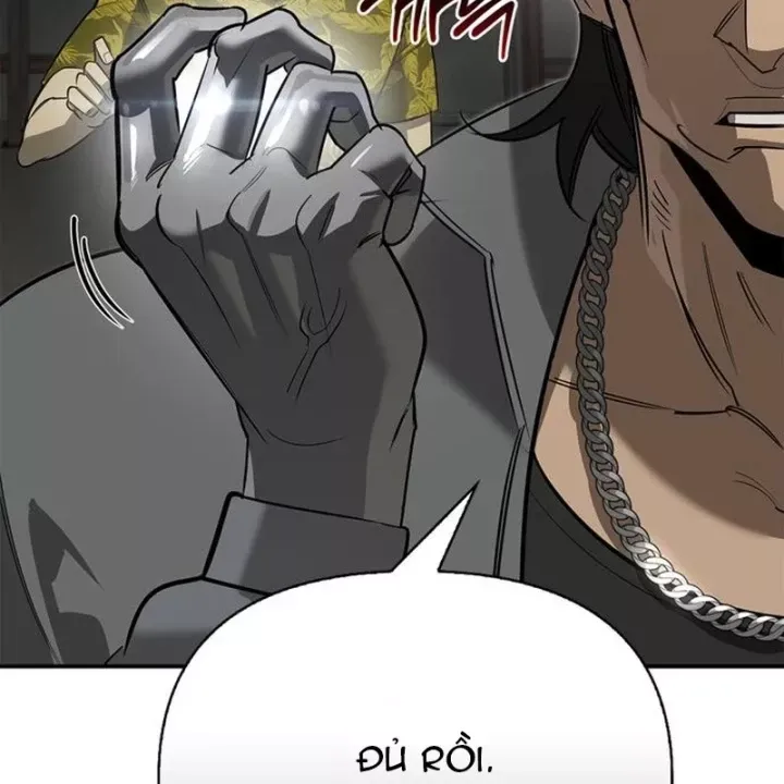 Healer Cấp S Chữa Trị Cho Quái Vật Chap 35 - Next Chap 36