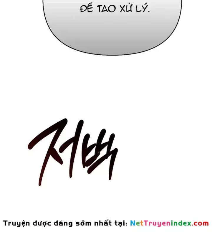 Healer Cấp S Chữa Trị Cho Quái Vật Chap 35 - Next Chap 36