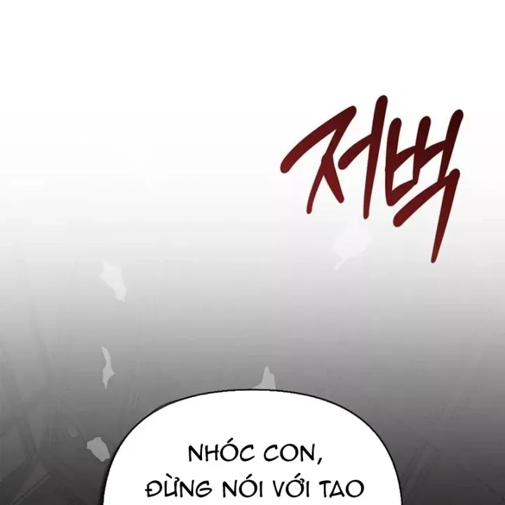 Healer Cấp S Chữa Trị Cho Quái Vật Chap 35 - Next Chap 36