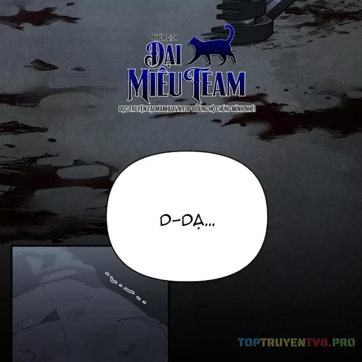 Healer Cấp S Chữa Trị Cho Quái Vật Chap 35 - Next Chap 36