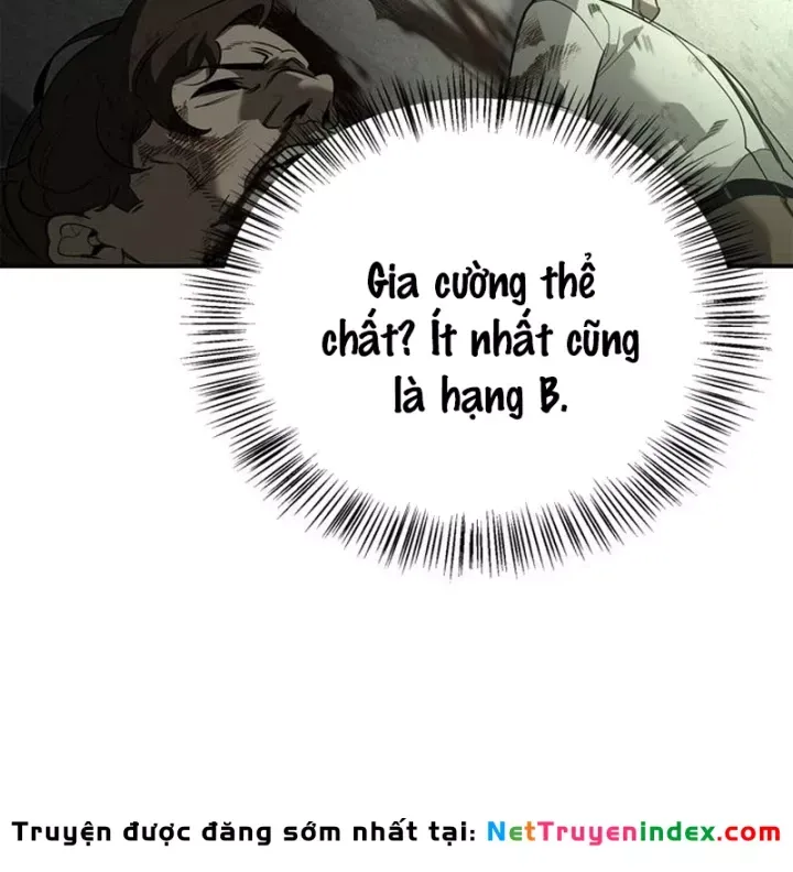 Healer Cấp S Chữa Trị Cho Quái Vật Chap 35 - Next Chap 36