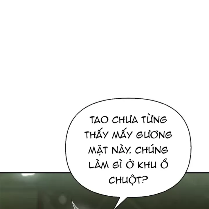 Healer Cấp S Chữa Trị Cho Quái Vật Chap 35 - Next Chap 36