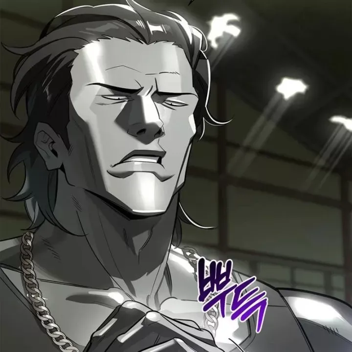 Healer Cấp S Chữa Trị Cho Quái Vật Chap 35 - Next Chap 36