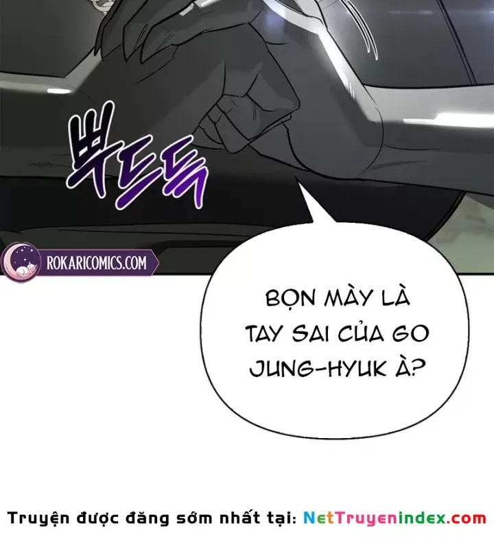 Healer Cấp S Chữa Trị Cho Quái Vật Chap 35 - Next Chap 36