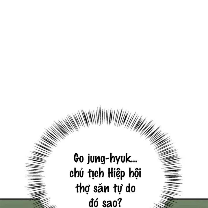 Healer Cấp S Chữa Trị Cho Quái Vật Chap 35 - Next Chap 36