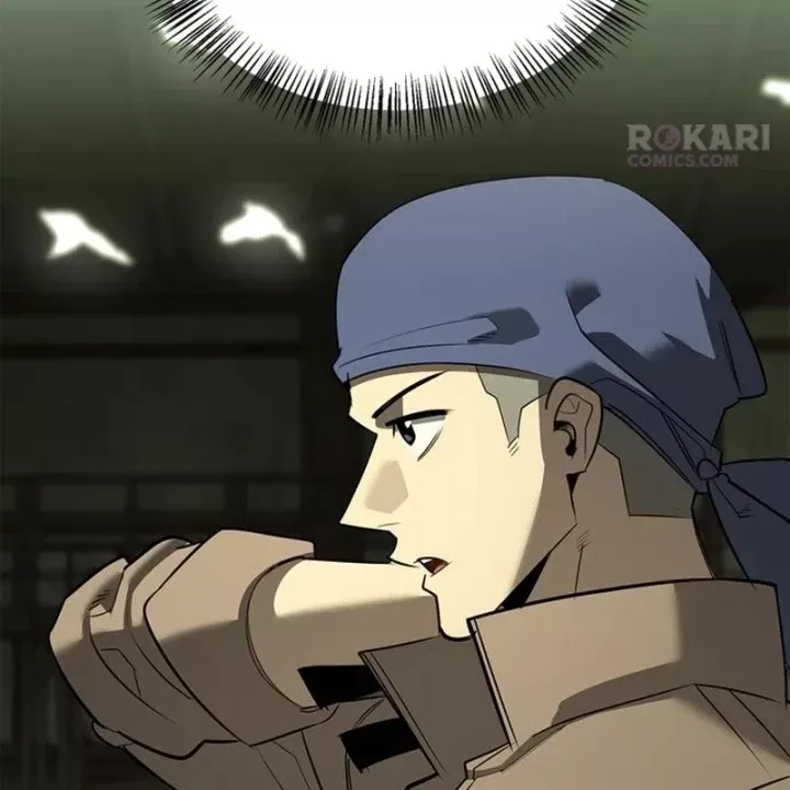 Healer Cấp S Chữa Trị Cho Quái Vật Chap 35 - Next Chap 36