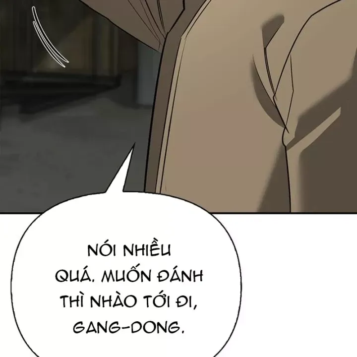 Healer Cấp S Chữa Trị Cho Quái Vật Chap 35 - Next Chap 36