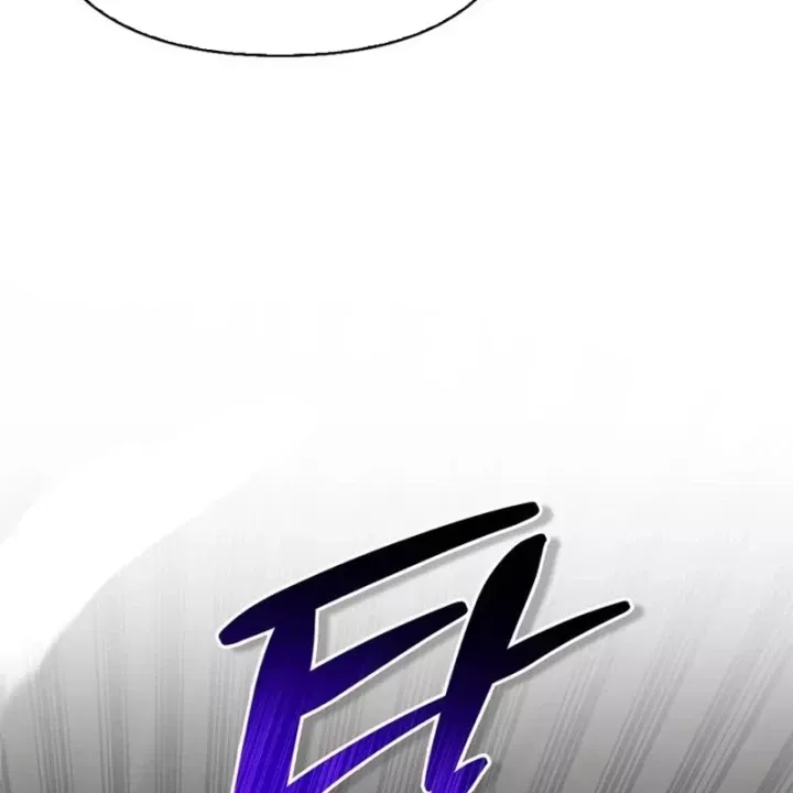 Healer Cấp S Chữa Trị Cho Quái Vật Chap 35 - Next Chap 36